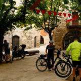 Girona-2022-Bikecat_Cycling_Tours-139