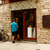 Girona-2022-Bikecat_Cycling_Tours-140