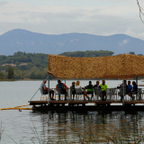 Girona-2022-Bikecat_Cycling_Tours-142