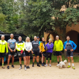 Girona-2022-Bikecat_Cycling_Tours-144