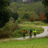 Girona-2022-Bikecat_Cycling_Tours-146