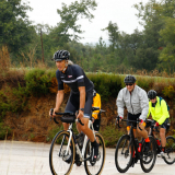 Girona-2022-Bikecat_Cycling_Tours-148