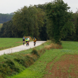 Girona-2022-Bikecat_Cycling_Tours-149
