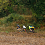 Girona-2022-Bikecat_Cycling_Tours-150