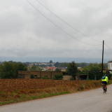 Girona-2022-Bikecat_Cycling_Tours-152