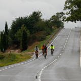 Girona-2022-Bikecat_Cycling_Tours-153