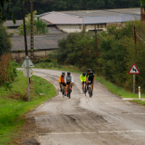 Girona-2022-Bikecat_Cycling_Tours-154