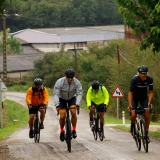 Girona-2022-Bikecat_Cycling_Tours-155
