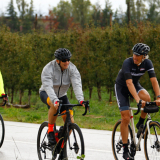 Girona-2022-Bikecat_Cycling_Tours-156