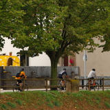 Girona-2022-Bikecat_Cycling_Tours-157