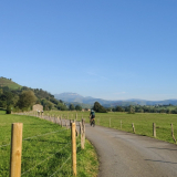 HK-Cantabria-Asturias-Cycling-Tour-2021-Bikecat-002