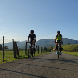 HK-Cantabria-Asturias-Cycling-Tour-2021-Bikecat-003