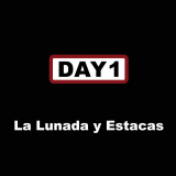 HK-Cantabria-Asturias-Cycling-Tour-2021-Bikecat-004