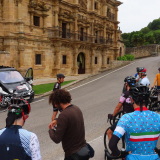 HK-Cantabria-Asturias-Cycling-Tour-2021-Bikecat-005