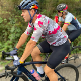 HK-Cantabria-Asturias-Cycling-Tour-2021-Bikecat-007
