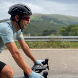 HK-Cantabria-Asturias-Cycling-Tour-2021-Bikecat-009