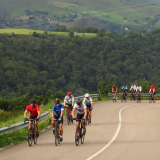 HK-Cantabria-Asturias-Cycling-Tour-2021-Bikecat-010