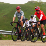 HK-Cantabria-Asturias-Cycling-Tour-2021-Bikecat-013