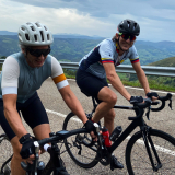 HK-Cantabria-Asturias-Cycling-Tour-2021-Bikecat-014
