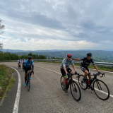 HK-Cantabria-Asturias-Cycling-Tour-2021-Bikecat-015