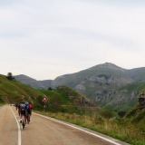 HK-Cantabria-Asturias-Cycling-Tour-2021-Bikecat-016