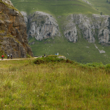 HK-Cantabria-Asturias-Cycling-Tour-2021-Bikecat-017