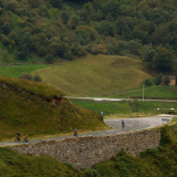 HK-Cantabria-Asturias-Cycling-Tour-2021-Bikecat-018