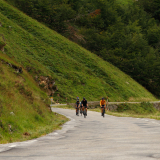 HK-Cantabria-Asturias-Cycling-Tour-2021-Bikecat-019