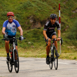 HK-Cantabria-Asturias-Cycling-Tour-2021-Bikecat-020