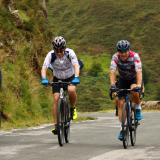 HK-Cantabria-Asturias-Cycling-Tour-2021-Bikecat-021