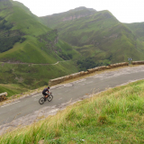 HK-Cantabria-Asturias-Cycling-Tour-2021-Bikecat-023