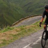 HK-Cantabria-Asturias-Cycling-Tour-2021-Bikecat-024