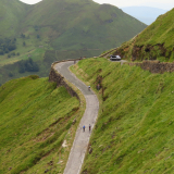 HK-Cantabria-Asturias-Cycling-Tour-2021-Bikecat-025