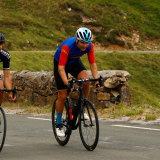 HK-Cantabria-Asturias-Cycling-Tour-2021-Bikecat-027