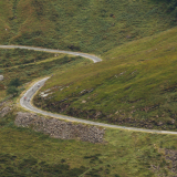 HK-Cantabria-Asturias-Cycling-Tour-2021-Bikecat-029
