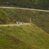 HK-Cantabria-Asturias-Cycling-Tour-2021-Bikecat-030
