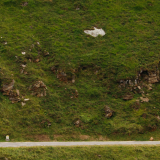 HK-Cantabria-Asturias-Cycling-Tour-2021-Bikecat-032