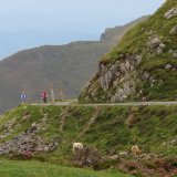 HK-Cantabria-Asturias-Cycling-Tour-2021-Bikecat-033
