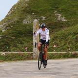 HK-Cantabria-Asturias-Cycling-Tour-2021-Bikecat-034