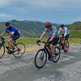 HK-Cantabria-Asturias-Cycling-Tour-2021-Bikecat-035