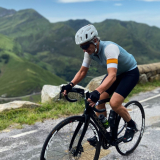 HK-Cantabria-Asturias-Cycling-Tour-2021-Bikecat-036