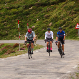 HK-Cantabria-Asturias-Cycling-Tour-2021-Bikecat-037