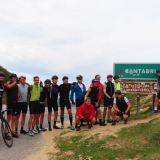 HK-Cantabria-Asturias-Cycling-Tour-2021-Bikecat-038
