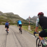 HK-Cantabria-Asturias-Cycling-Tour-2021-Bikecat-039