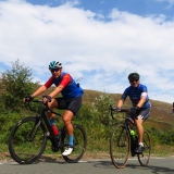 HK-Cantabria-Asturias-Cycling-Tour-2021-Bikecat-040