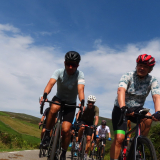 HK-Cantabria-Asturias-Cycling-Tour-2021-Bikecat-041