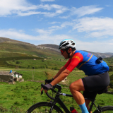 HK-Cantabria-Asturias-Cycling-Tour-2021-Bikecat-042