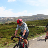HK-Cantabria-Asturias-Cycling-Tour-2021-Bikecat-043