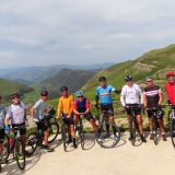 HK-Cantabria-Asturias-Cycling-Tour-2021-Bikecat-044