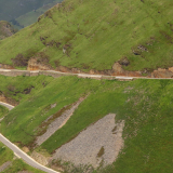 HK-Cantabria-Asturias-Cycling-Tour-2021-Bikecat-045